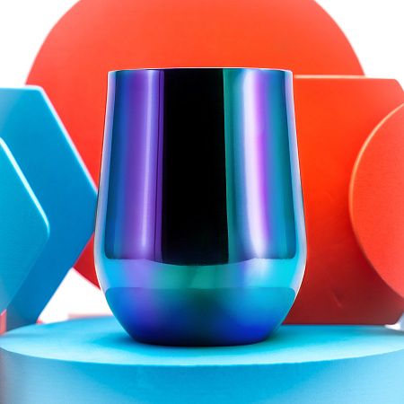 Кофер гальванический CO12x