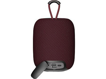 Беспроводная колонка «BSP-8», 10 Вт