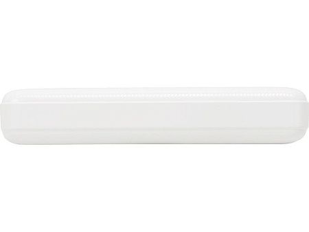 Внешний аккумулятор «Mini-10», 10000 mAh