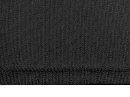 Футболка спортивная «Verona» мужская