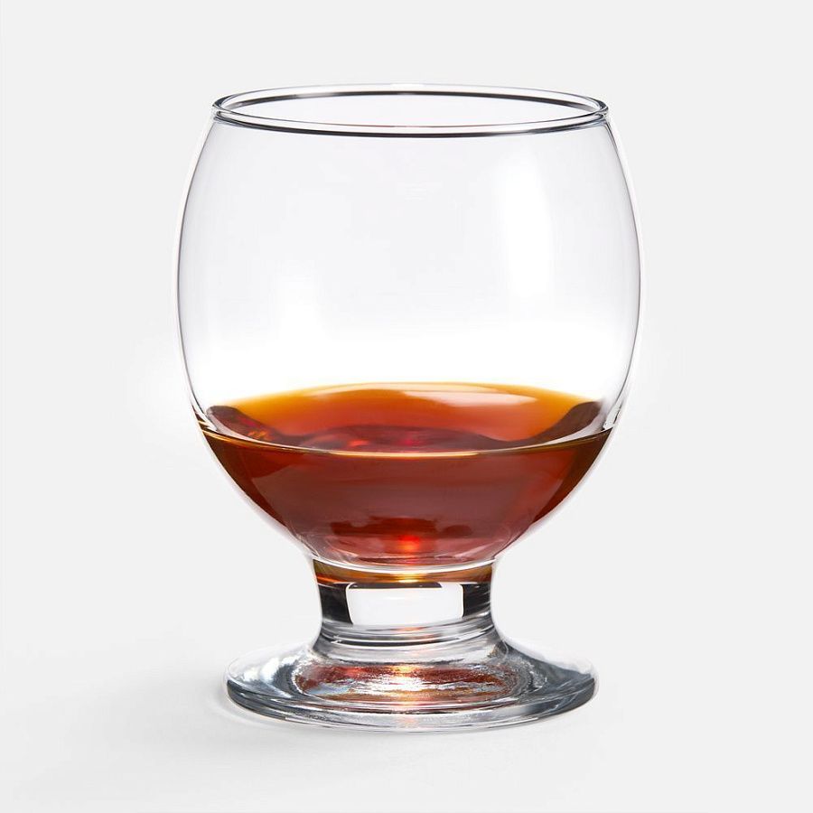 Бокал для коньяка Bingo