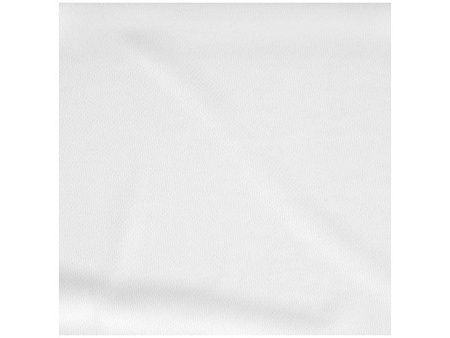 Футболка "Niagara" мужская