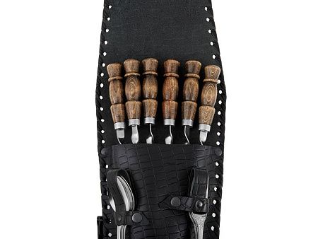 Набор «Походный»