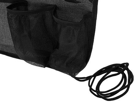 Органайзер автомобильный «Stacker»