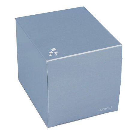 Колонка беспроводная