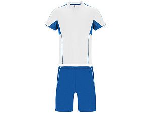 Спортивный костюм «Boca», мужской