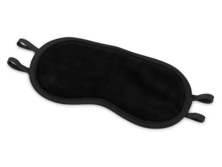 Набор для путешествия «Dream»