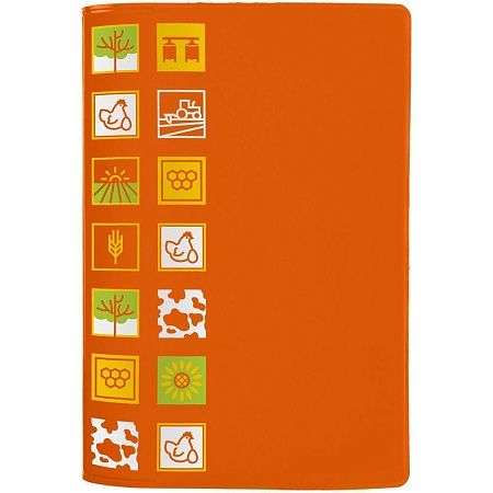 Набор личных аксессуаров Industry, сельское хозяйство