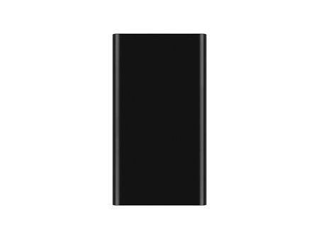 Внешний аккумулятор для ноутбуков «NEO PRO-250C», 25000 mAh