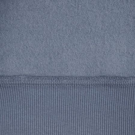 Худи Kulonga Oversize, темно-серое, размер XS/S