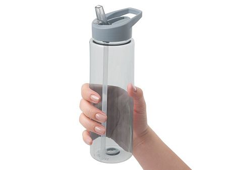 Бутылка для воды «Speedy»