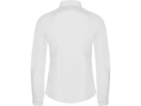 Рубашка «Sofia» женская с длинным рукавом