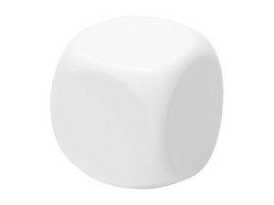 Антистресс «Кубик»