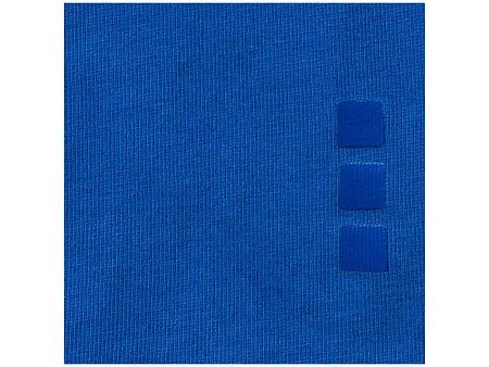 Футболка "Nanaimo" мужская