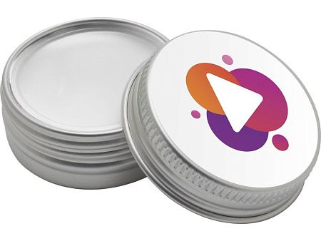 Гигиеническая помада «Estelle»