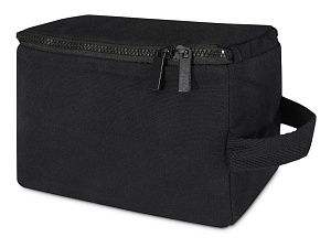 Органайзер для туалетных принадлежностей «Pack»
