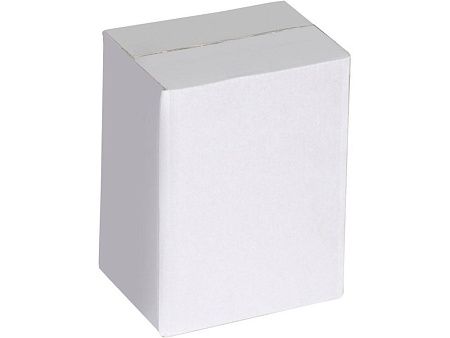 Нож на подставке «Сэр Ланселот»