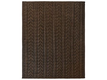 Плед «HYGGE 1000»