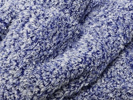 Плед флисовый «Ally»