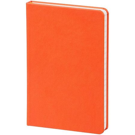 Набор Cluster Mini, черный