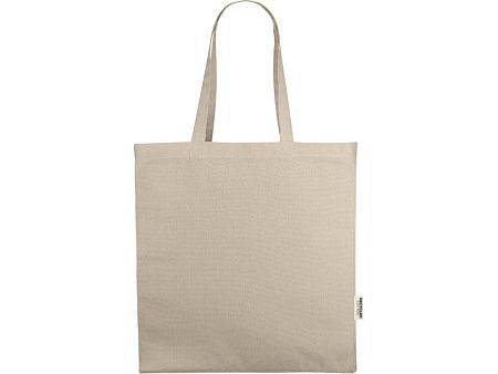 Эко-сумка «Odessa», 220 г/м2