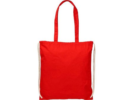 Сумка-рюкзак «Eliza», 240 г/м2