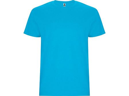 Футболка «Stafford» мужская