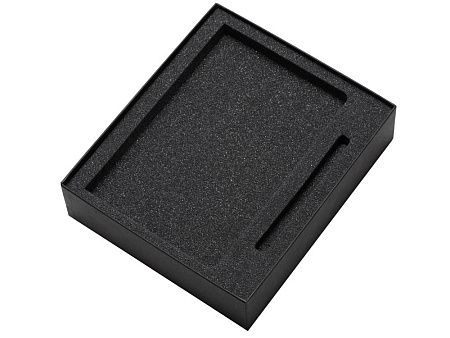 Подарочный набор «Jacque white»