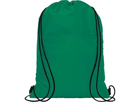 Сумка-холодильник «Oriole» на 12 банок