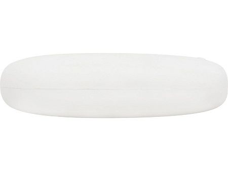 Внешний аккумулятор в форме камня «Stone», 10400 mAh