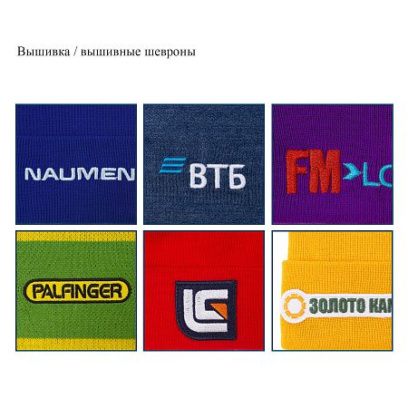 Фактурные вязаные пледы Terra Net