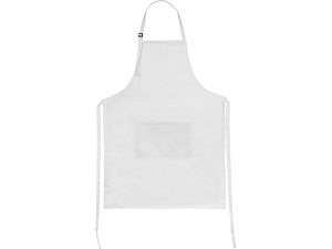 Фартук «Brand Chef»