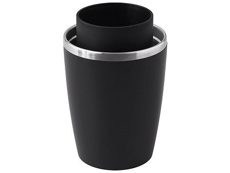 Капельная кофеварка «Coffee Mate»