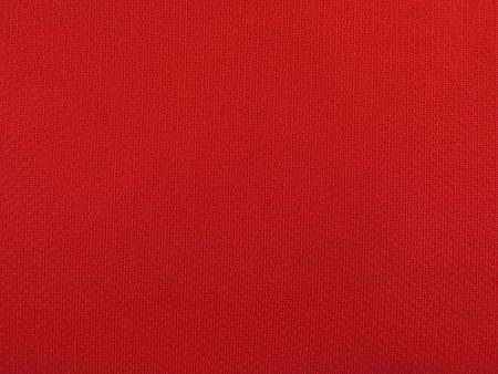 Футболка спортивная «Verona» мужская