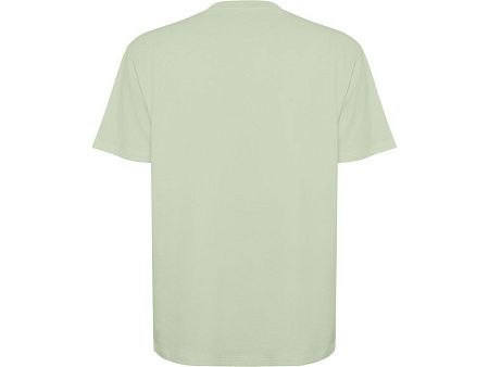 Футболка оверсайз «Bull», унисекс