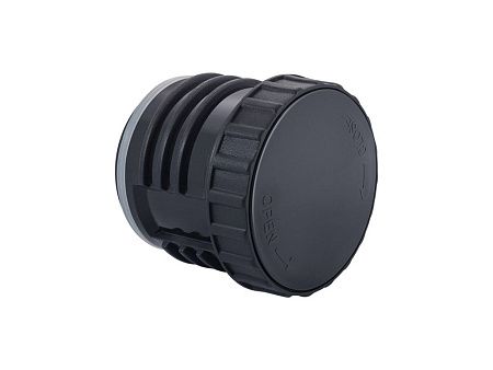 Термос Relaxika «101», 1 л