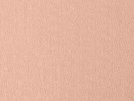 Футболка оверсайз «Berlin» унисекс