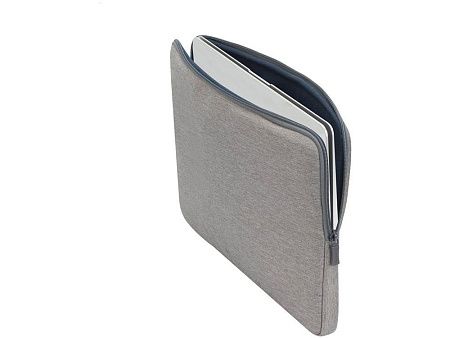 ECO чехол для ноутбука 15.6"