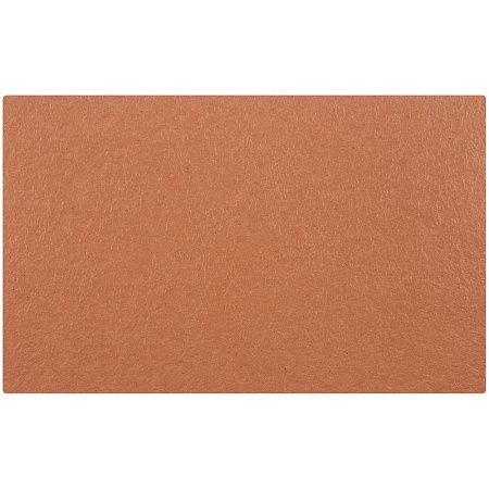 Лейбл Shan Nubuck, XL, коричневый