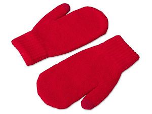 Варежки «Dunant»