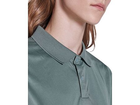 Рубашка поло «Tormo», женская