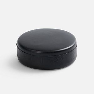 Антистресс «Шайба»