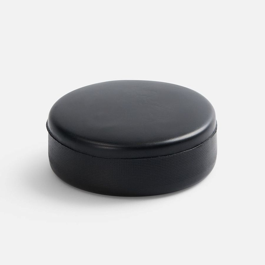 Антистресс «Шайба»