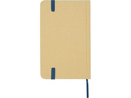 Блокнот А6 «Reed»