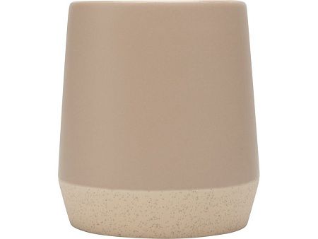 Керамическая кружка «Dolce», матовая