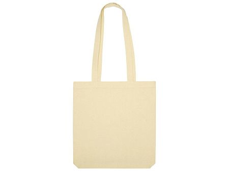 Сумка из плотного хлопка «Carryme 220», 220 г/м2