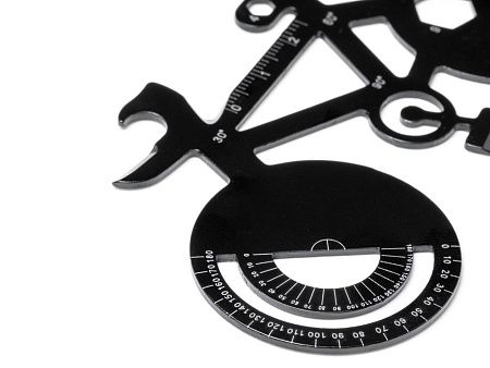 Мультитул Nibali