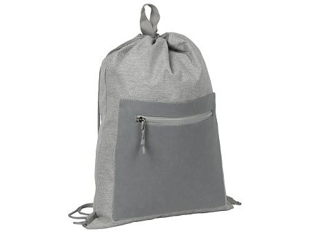 Рюкзак-мешок «Dim»