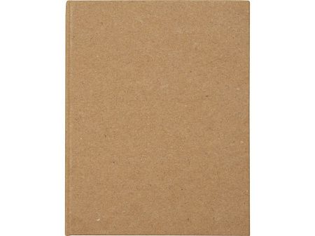 Блокнот «Sandal»