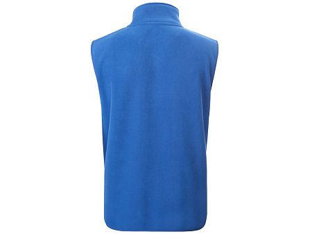 Жилет флисовый «Trondheim» унисекс